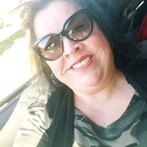 Meet your Posher, Kyra